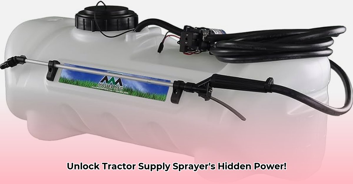 tractor-supply-15-gallon-sprayer